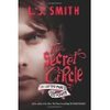 The Secret Circle: The Captive Part II and The Power [平装]
