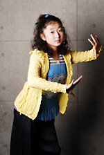 IPB Image