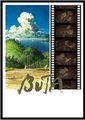 侠猪布塔