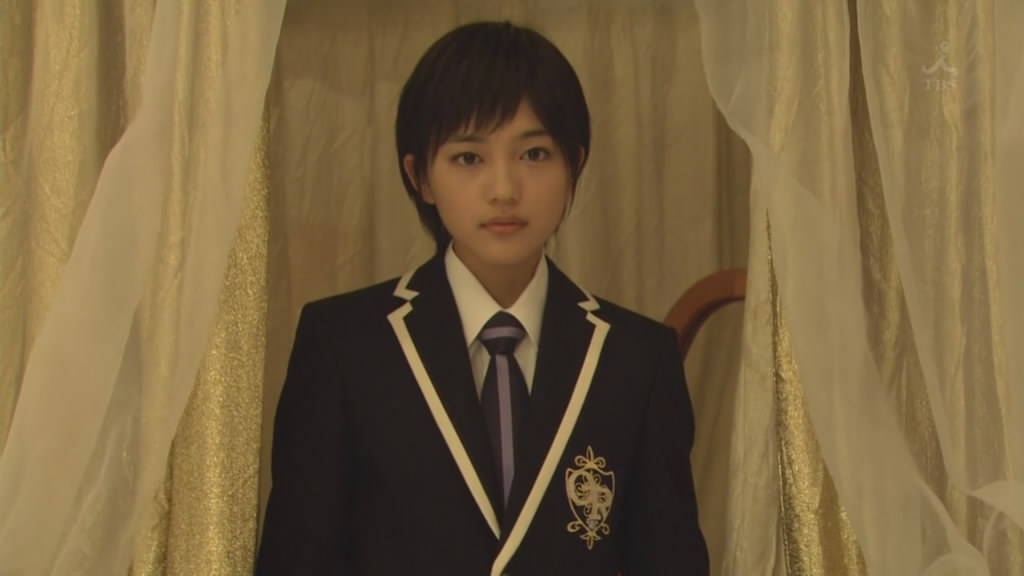 樱兰高校男公关部真人_樱兰高校真人版爱奇艺