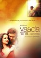 Vaada Raha... I Promise
