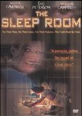 催眠屋的罪恶 海报