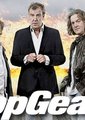 Top Gear 18