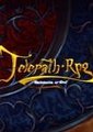 心灵感应RPG：神之仆人海报