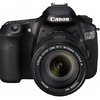 佳能 EOS 60D 数码单反套机 EF-S18-135f/3.5-5.6IS镜头