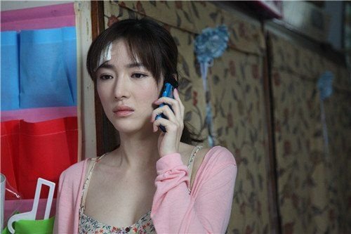 盘点影视剧中经典小三 叶倩云妩媚李念清纯 - 