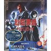 烈焰男爵(蓝光碟 BD50)