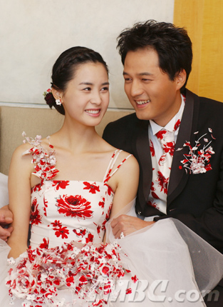 <em>花王仙女+-+电视剧</em>图片
