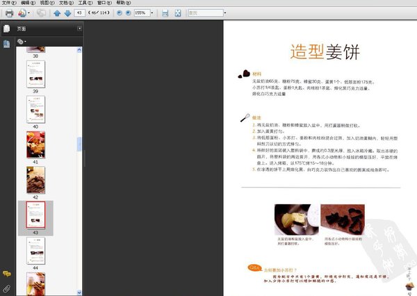 IPB Image