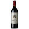 【五一特价 全场免邮 买就送海马刀】天使之环 2010 干红葡萄酒 750ml