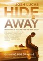 Hide Away海报