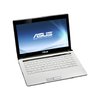 ASUS 华硕 A43EI245SD-SL/84NDDXXW 14.0英寸笔记本电脑(i5-2450M 4G 500G 1366*768 610M 2GB独显 WIFI 摄像头 USB3.0 DOS 白色 赠华硕原装包鼠)