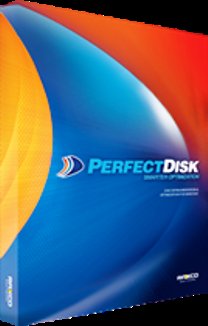 perfectdisk 12 pro ukr