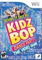 Kidz Bop舞蹈派对