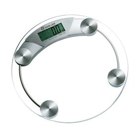 香山EB9872-31P电子体重秤 - 其他 - 电驴商城