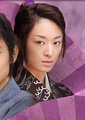 浪花之华海报