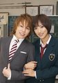 老婆18岁