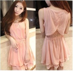 <em>女人的抉择</em>同款叶<em>静宜</em>同款搜索高圆圆同款时尚