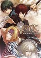 S.Y.K新说西游记携带版