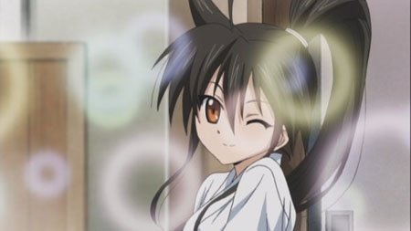 道少年《皆中!》再次网络动画化! - 动漫<em>文章</em> - 