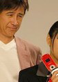 手机刑事钱形泪 第二部