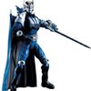 BANDAI 万代 龙骑-装着变身蒙面超人骑士 HKR-29539