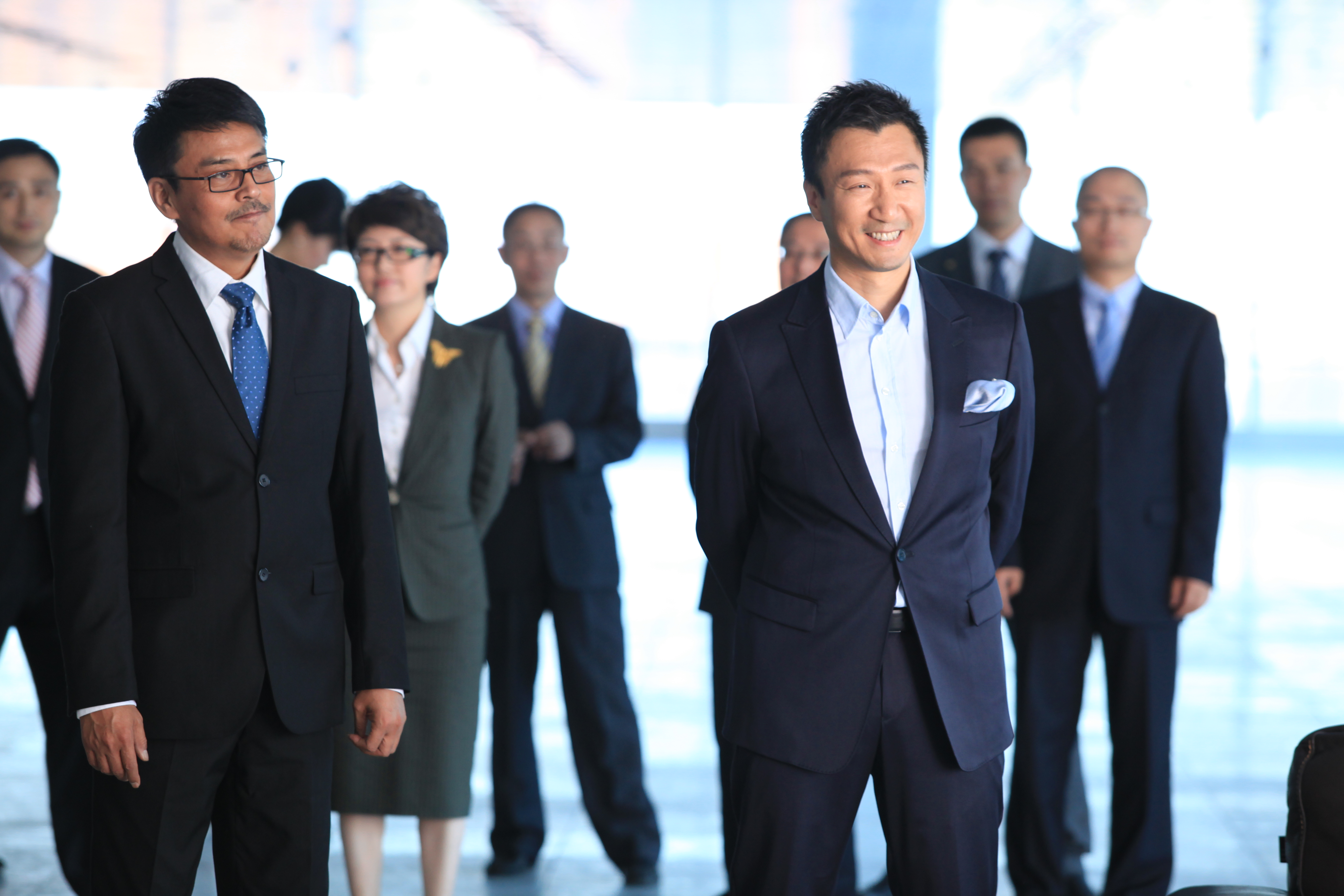 电影我愿意_我愿意孙红雷高清免费