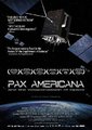 Pax Americana and the Weaponization of Space