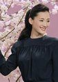 八重之樱