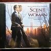 Scent of a Woman OST(原装美国版)