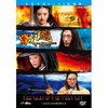战国(DVD9)