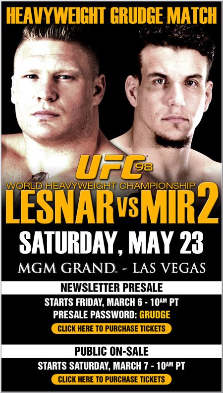 IPB Image
