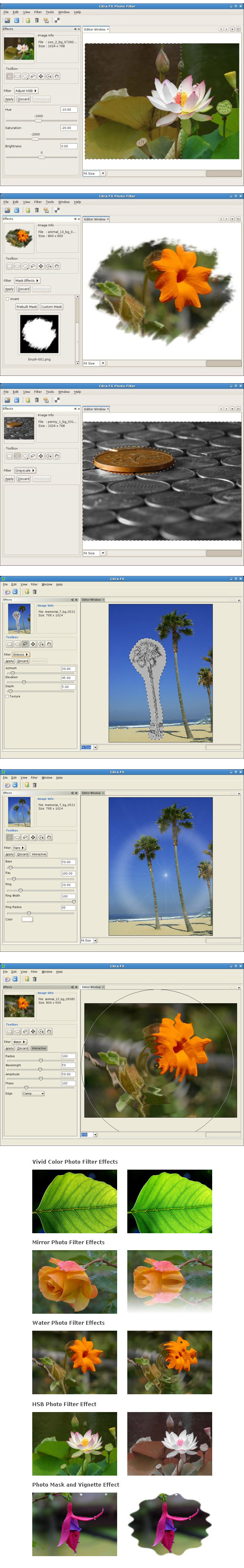 Come and download keygen sibelius 6 absolutely for free. . Fast downloads.