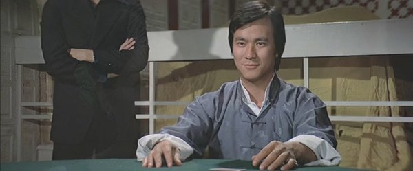 陈观泰赌王1 4合辑