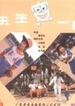 天生宝一对海报