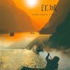 江城（2011年度畅销书《寻路中国》姐妹篇,彼得•海斯勒最新力作）