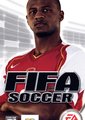 FIFA世界足球海报