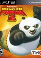 功夫熊猫2