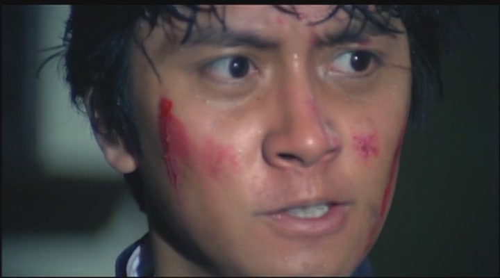 [1981][中国香港][尸妖][dvdrip][国语]|〓恐怖视频