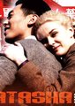 我的娜塔莎