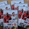 FIFA12 PC版