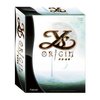 伊苏:起源(豪华版 4重特典赠送)(CD-ROM)