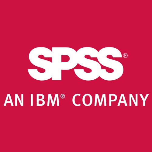 《统计分析软件》(IBM SPSS Statistics )v20 х