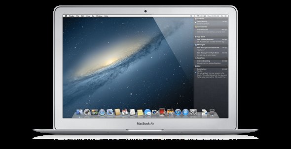 IPB Image