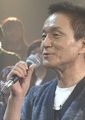 小田和正2011圣诞演唱会