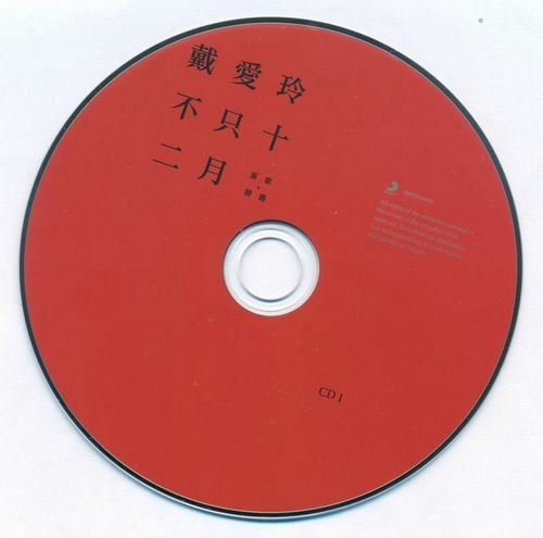 IPB Image