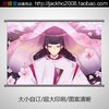 棋魂 动漫挂画