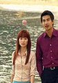 钻石情缘海报