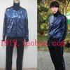 秘密花园 玄彬 同款运动服