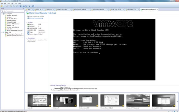 IPB Image